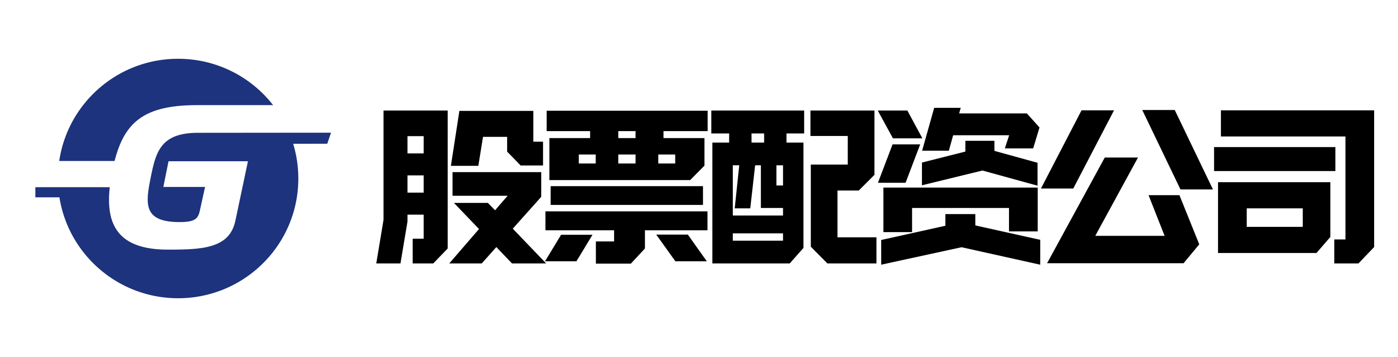 满盈网配资