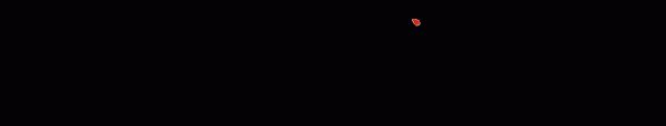 堆财网 天津软协访企周报