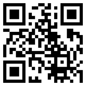 开源策略 南向资金加仓港股科技板块！恒生科技ETF（513130）兼具规模和流动性优势